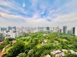 Stevens Road (D10), Apartment #581037301